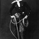 Illustration for article titled The "Will Rogers Phenomenon" lets you save lives by doing nothing